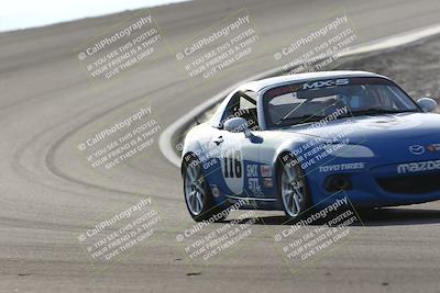 media/Feb-22-2025-CalClub SCCA (Sat) [[57201885c5]]/Group Five/Group 5b/